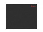 Natec Genesis Carbon 500 XL Logo Mousepad