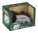 Circular saw Bosch
