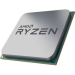 AMD Ryzen 5 4500 Multipack AM4 3.6/4.1GHz 6C/12T 11MB cache 65W (neorginali AMD pakuotė CPU+au&scaron;intuvas)