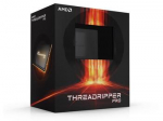 AMD Ryzen Threadripper PRO 5975WX 4.5GHz sWRX8 32C/64T 280W 144MB BOX
