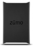 Garmin Apsauginis dangtelis skirta zūmo 590