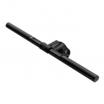 BenQ ScreenBar e-Reading lamp Black AR17