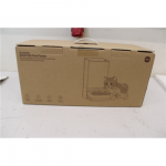 SALE OUT. Xiaomi | Smart Pet Food Feeder EU | Capacity 3.6 L | White | USED, SCRATCHED,NO MANUAL,NO POWER CORD