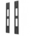 TV SET ACC VESA EXTENSION KIT/AWL-250BL16 NEOMOUNTS