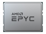 AMD EPYC 96Core Model 9654P SP5 Tray
