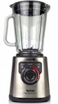 Tefal BL811D trintuvas 1,5 L Pastatomas trintuvas 1200 W Pilka