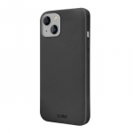 Apple iPhone 14 Plus Instinct Cover By SBS Black