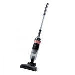 Adler | Vacuum Cleaner | AD 7049 | Corded operating | Handstick/Handheld | 800 W | Black | Warranty 24 month(s)
