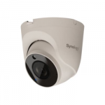 NET CAMERA 5MP IR TURRET/TC500 SYNOLOGY