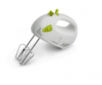 Hand mixer Muffin EKM007G green