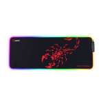 Marvo MG011 XL RGB pelės kilimėlis | 800x300x4mm