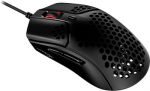 HyperX Pulsefire Haste laidinė pelė | 16000 DPI