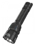 FLASHLIGHT MH SERIES/3300 LUMENS MH25 PRO NITECORE