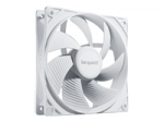 BE QUIET PURE WINGS 3 White 120mm PWM Fan