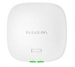 HPE NW ION AP (RW) AP32 S1T23