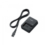 Sony BC-QZ1 Battery Charger