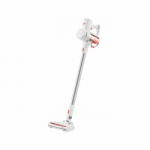 Xiaomi | Vacuum Cleaner | G20 Lite EU | Cordless | 215 W | 22.2 V | White | Warranty 24 month(s)