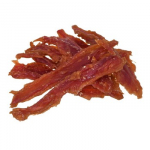 PETITTO Mink&scaron;ta antienos krūtinėlė - skanėstas &scaron;unims - 500 g