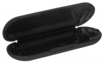 BRAUN ORAL-B ELEKTRINIS ĮRANKIS IO 6N BLACK ONYX juodas