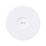 TP-LINK Omada BE9300 Ceiling Mount Tri-Band Wi-Fi 7 Access Point
