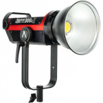 LED Aputure &Scaron;viestuvas Storm LS C300 d II V-mount