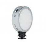 Godox R1 mini creative light