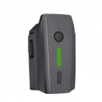 Pakaitinė drono baterija Mavic Pro