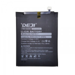 Pakaitinė baterija XIAOMI Redmi Note 7