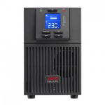 APC Easy UPS On-Line SRV 2000VA 1800W 230V