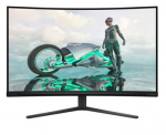 Philips | 32M2C3500L/00 | 32 " | VA | QHD | 16:9 | 180 Hz | 1 ms | 2560 x 1440 pixels | 300 cd/m&sup2; | HDMI ports quantity 2 | Warranty 24 month(s)