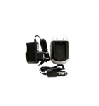 Kroviklis Sony NP-FF50/FF51/FF70/FF71