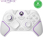 PDP Victrix Pro BFG belaidis valdiklis skirtas XBOX and PC (Baltas)