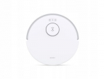 Valymo robotas Ecovacs Deebot N20