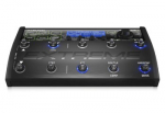 TC-Helicon Voice Live 3 extreme - gitaros ir vokalo multiefektas