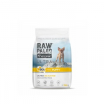 VETEXPERT Raw Paleo Ultra Mini Puppy Turkey - sausas maistas &scaron;uniukams - 750 g