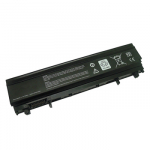Pakaitinė baterija DELL N5YH9, 4400mAh