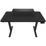COUGAR E-Star 120 Gaming desk
