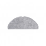 Xiaomi | Robot Vacuum S20 Mop Pad