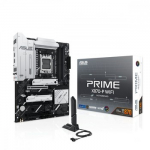 Motherboard PRIME X870-P WIFI AM5 4 DDR5 HDMI/USB-C