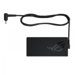 Asus | ROG DC Adapter (A23-330P1A) | 330 W