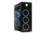 HP OMEN 45L Gaming Desktop GT22-3001ny Intel Core Ultra 7 265K 2x16GB 2TB RTX 4080 Super 16GB W11H
