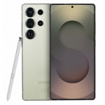 Samsung Galaxy S25 Ultra 5G 12/512GB Black