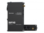 TELTONIKA NETWORKS DAP140 Industrial Wireless Access Point