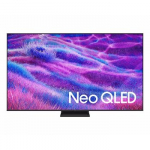 Samsung QE75QN80FAU 75" Neo QLED QN80F 4K Samsung Vision AI Smart TV (2025)