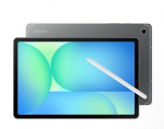 Samsung Galaxy Tab S10 FE 5G Samsung Exynos LTE-TDD and LTE-FDD 256 GB 27,7 cm (10.9") 12 GB Wi-Fi 6 (802.11ax) Pilka