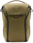 Peak Design Everyday Backpack V2 30L, kelp