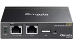 WRL CONTROLLER OMADA/OC220 TP-LINK