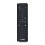 Samsung Q7F QE75Q7F2AU 190,5 cm (75") 4K Ultra HD Smart TV Wi-Fi Juoda