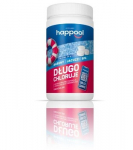 Acrylmed MULTICHLOR Daugiafunkcinės tabletės, i&scaron;skiriančios chlorą, 20 g &ndash; 0,4 kg