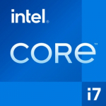 Intel CPU Desktop Core i7-14700KF (up to 5.60 GHz, 33MB, LGA1700) tray